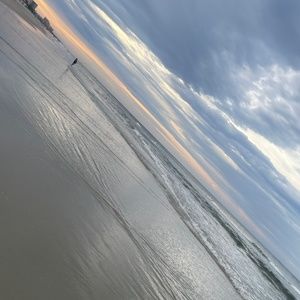 Meet your Posher, Savannah